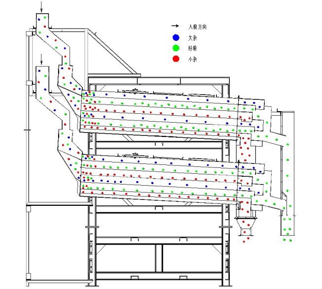 1653632354757907.png B5740799-213B-4e99-A9A7-DD893B0A5504.png